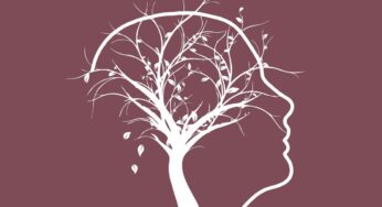 Hai questi sintomi? Potrebbero essere i primi segnali del Parkinson