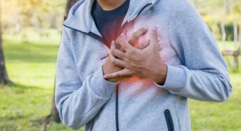 Avevo nausea e male alla spalla ma non ci ho dato peso, poi ho avuto un infarto: come riconoscere i sintomi anche una settimana prima