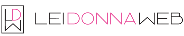 leidonnaweb.it