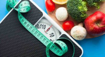 Se vuoi dimagrire allora inizia a mangiare come tuo figlio: la nuova dieta che tutti seguono