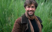 giovanni scifoni