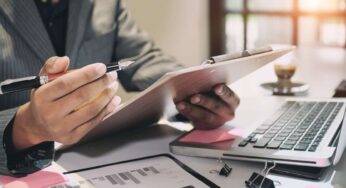 Sei nullatenente? A breve riceverai la visita dell’Agenzia delle Entrate